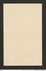Nachlass Franz Steindachner, Brief von Peracca an Franz Steindachner (12.06.1907), Inv.Nr. 389.06, Seite 4